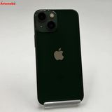 iPhone13 mini 256GB ���꡼�� MNFD3J/A  Apple��SIM�ե꡼