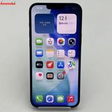 iPhone14 Plus 512GB �ߥåɥʥ��� MQ4R3J/A AU��SIM�ե꡼ ����