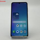 ®ȯGalaxy A25 5G 4GB/64GB ֥롼 SCG33 AUSIMե꡼