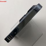 iPhone 13 Pro 256GB ������֥롼 MLTE3ZA/A ������SIM�ե꡼ ����