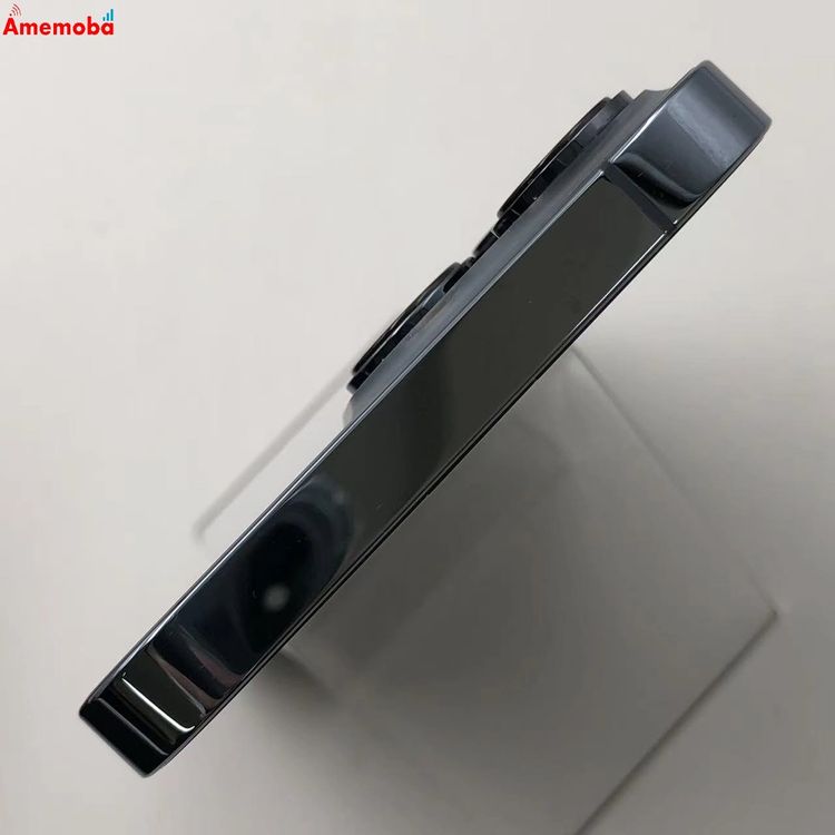 iPhone 13 Pro 256GB ������֥롼 MLTE3ZA/A ������SIM�ե꡼ ����