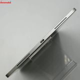 iPad Air ��4����  Wi-Fi��ǥ� 64GB ����С� MYFN2ZP/A ��������