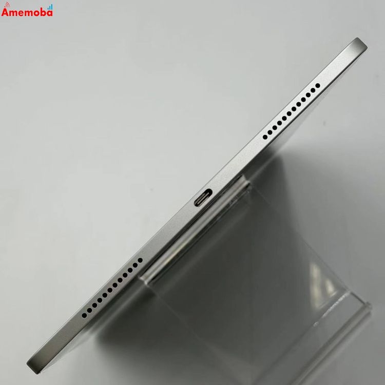 iPad Air ��4����  Wi-Fi��ǥ� 64GB ����С� MYFN2ZP/A ��������