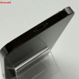 iPhone13 Pro Max 256GB ����ե����� MLJ83J/A AU��SIM�ե꡼ ��