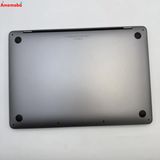 MacBook Pro 13����� M1 2020 8GB/512GB ���ڡ������쥤 MYD92J