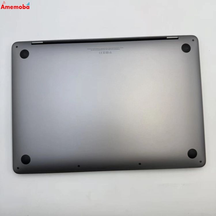 MacBook Pro 13����� M1 2020 8GB/512GB ���ڡ������쥤 MYD92J