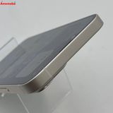 iPhone14 128GB �������饤�� MPUQ3J/A docomo��SIM�ե꡼  ����