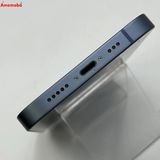 ��®ȯ��iPhone14 256GB �֥롼 MPWN3J/A SoftBank��SIM�ե꡼ ����