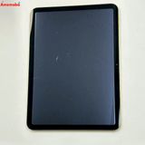 ®ȯiPad 10 Wi-Fiǥ 256GB  MPQA3CH/A