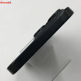 iPhone16 Pro Max 256GB �֥�å������˥��� MYWG3J/A Apple��SI