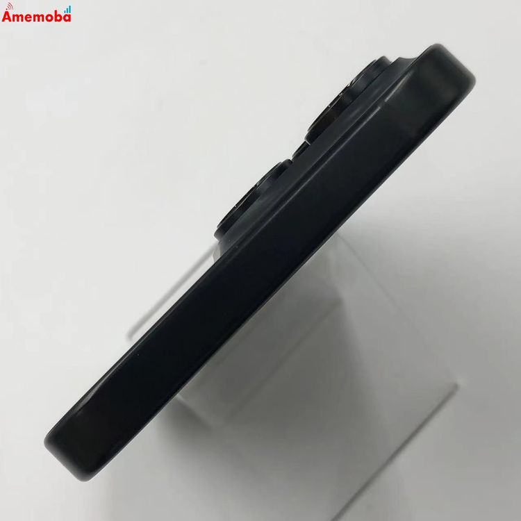 iPhone16 Pro Max 256GB �֥�å������˥��� MYWG3J/A Apple��SI