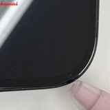 ��®ȯ��iPhone15 128GB �֥�å� MTMH3J/A SoftBank��SIM�ե꡼