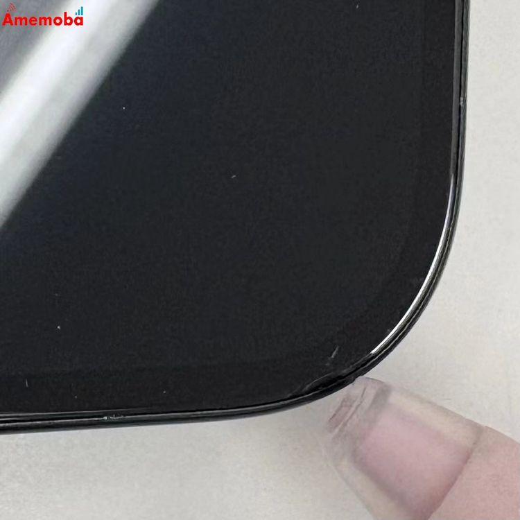 ��®ȯ��iPhone15 128GB �֥�å� MTMH3J/A SoftBank��SIM�ե꡼