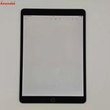 iPad Air 3 Wi-Fiǥ 256GB ڡ쥤 MUUQ2J/A 