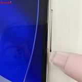 ��®ȯ��iPhone15 Pro 128GB �ʥ���������˥��� MTU93J/A SIM�ե꡼
