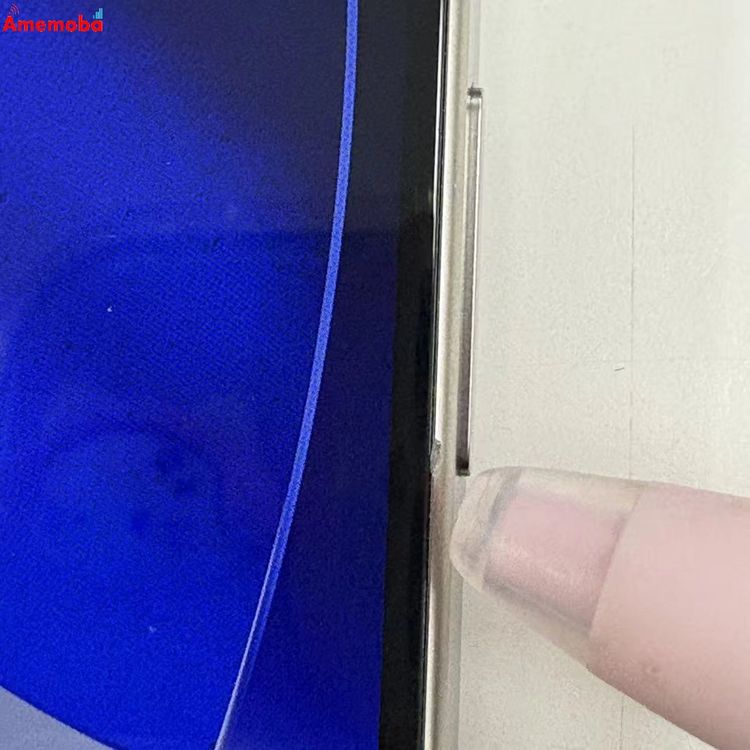 ��®ȯ��iPhone15 Pro 128GB �ʥ���������˥��� MTU93J/A SIM�ե꡼