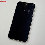 iPhone12 64GB �ۥ磻�� MGHP3J/A SoftBank��SIM�ե꡼ �������