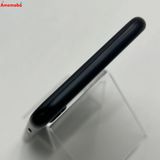 ®ȯiPhoneSE 3 64GB ߥåɥʥ MMYC3J/A SIMե꡼ 