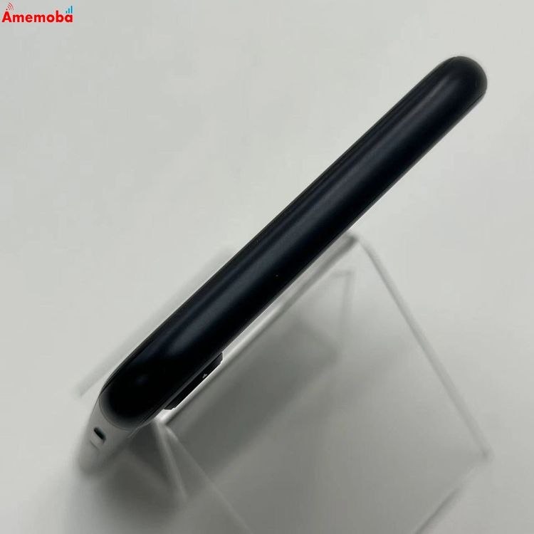 ®ȯiPhoneSE 3 64GB ߥåɥʥ MMYC3J/A SIMե꡼ 