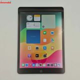 ®ȯiPad 9 Wi-Fiǥ 64GB С MK2L3J/A  