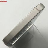 iPhone12 mini 256GB �ۥ磻�� MGDT3J/A docomo��SIM�ե꡼ ����