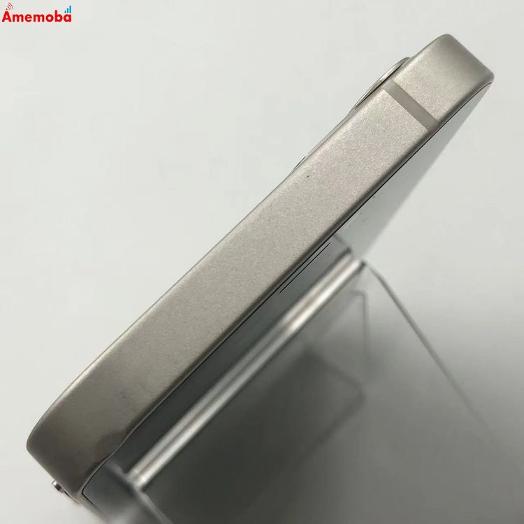 iPhone12 mini 256GB �ۥ磻�� MGDT3J/A docomo��SIM�ե꡼ ����