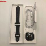 Apple Watch Series10 46mm GPS+Cellularǥ 64GB 