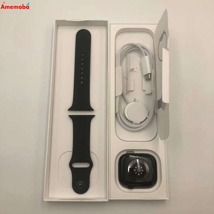 Apple Watch Series10 46mm GPS+Cellularǥ 64GB 