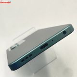 ��®ȯ��OPPO A5 5G 128GB ���꡼�� OPG06 AU��SIM�ե꡼ ����Ʊ��