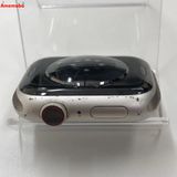Apple Watch Nike Series7 45mm GPS+Cellular��ǥ� 32GB