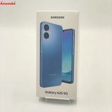 Galaxy A25 5G 4GB/64GB ֥롼 SC-53F docomoSIMե꡼  ̤