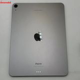 iPad Air 11����� ��6���� Wi-Fi��ǥ� 256GB ���ڡ������쥤 PUWG3J/
