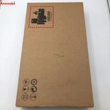 Lenovo 300e Chromebook Gen3 SoftBank Lenovo 32GB G