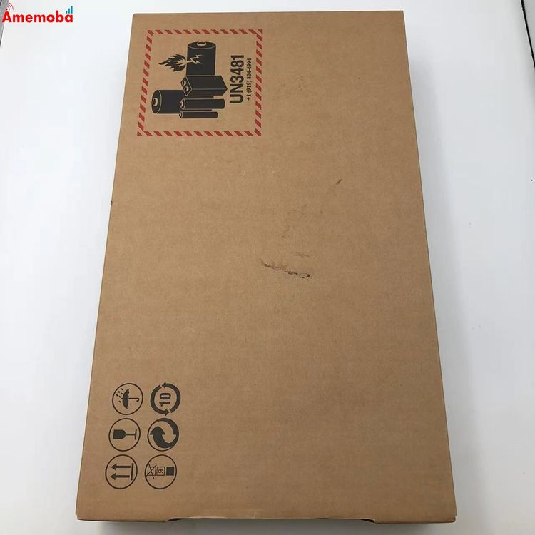 Lenovo 300e Chromebook Gen3 SoftBank Lenovo 32GB G