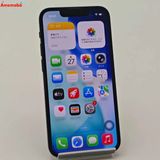 iPhone13 mini 128GB ߥåɥʥ MLJC3J/A docomoSIMե꡼