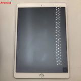 iPad Pro 10.5����� 256GB ����С� MPHH2J/A SoftBank��SIM��