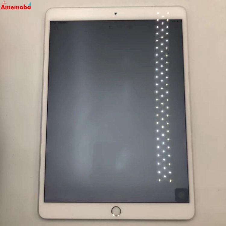 iPad Pro 10.5����� 256GB ����С� MPHH2J/A SoftBank��SIM��