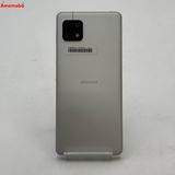 AQUOS sense6 4GB/64GB ����С� SH-54B docomo��SIM�ե꡼ ����