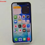 iPhone13 mini 128GB 饤 MLJE3J/A AUSIMե꡼ 