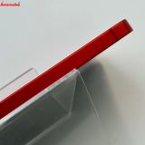 ®ȯiPhone12 mini 128GB Red MGE53ZD/A SIMե꡼