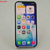 iPhone13 Pro Max 128GB ������֥롼 MLJ73J/A AU��SIM�ե꡼