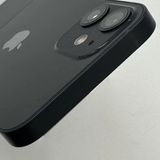 ®ȯiPhone12 mini Ÿ 64GB ֥å 3H475J/A au 