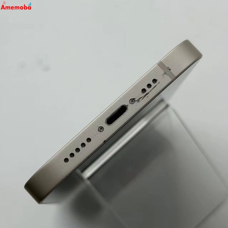 iPhone13 128GB �������饤�� MLND3J/A docomo��SIM�ե꡼  ��������