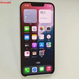 ®ȯiPhone14 128GB 饤 MPUQ3J/A AUSIMե꡼ 