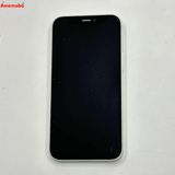 iPhone12 mini 128GB ꡼ MGDQ3J/A AppleSIMե꡼ 
