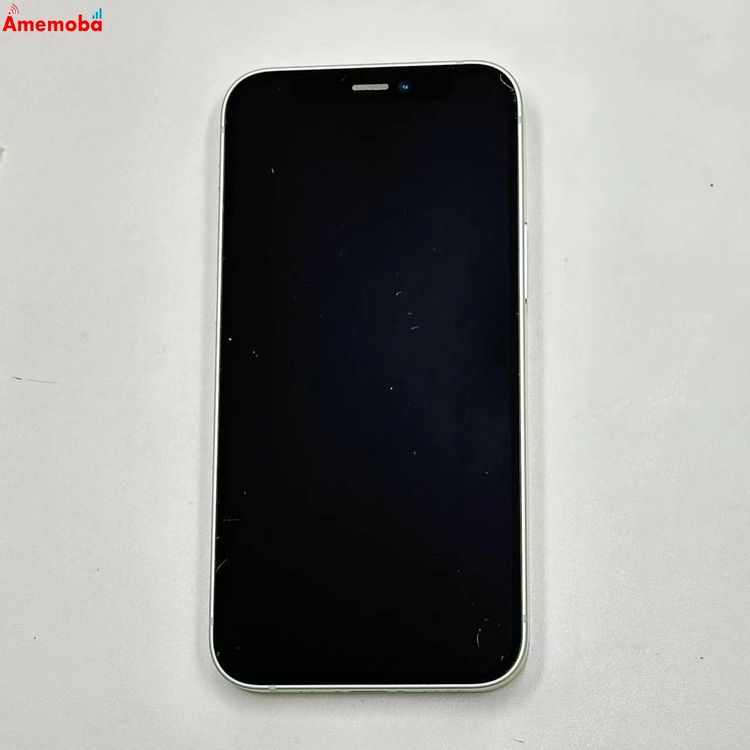 iPhone12 mini 128GB ꡼ MGDQ3J/A AppleSIMե꡼ 