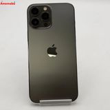 iPhone13 Pro Max 128GB ����ե����� MLJ43J/A SoftBank��SI