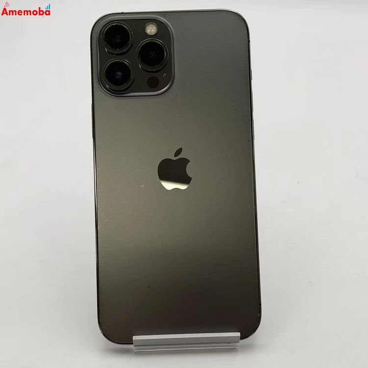 iPhone13 Pro Max（J「ジャンク品」・） 商品一覧｜ムスビー【中古