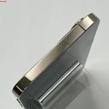 iPhone12 Pro Max 128GB  MGCW3J/A SoftBankSIM