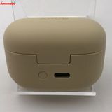 ��®ȯ��LinkBuds S WF-LS900N * ������� YY2950 ����Ʊ��